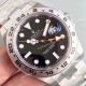 1-1 Replica Rolex Explorer II 216570 NOOB V7 Swiss 3187 Watch SS Black Dial (4)_th.jpg